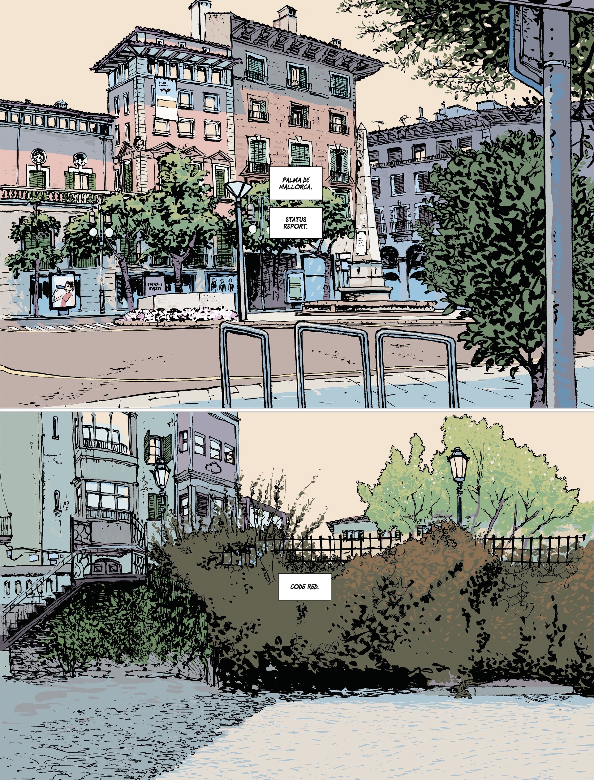 Karmen Part 01-008.jpg